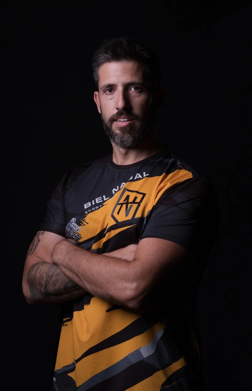 Biel Nadal